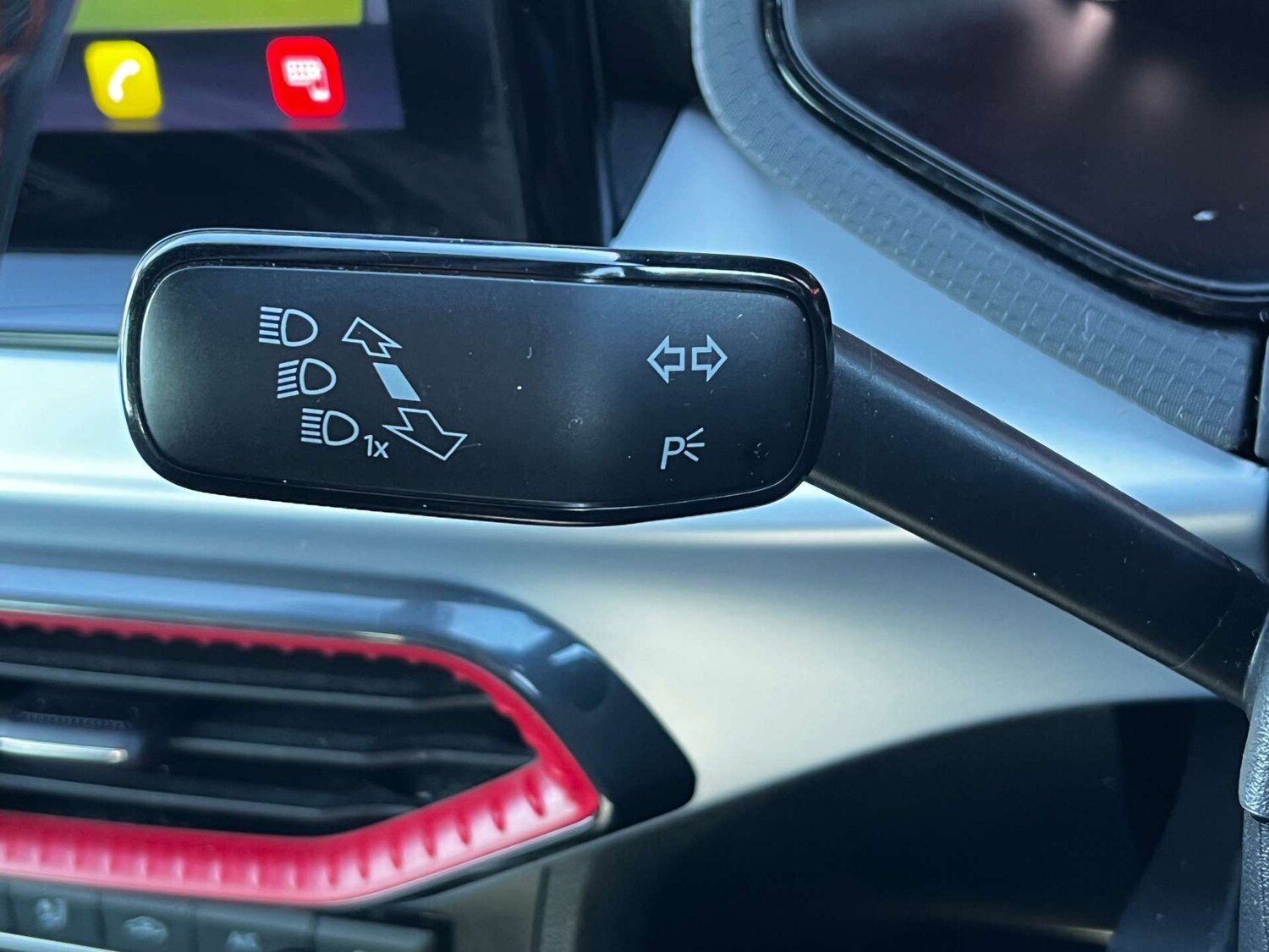 Used SEAT Arona 2023 for sale - 77079022: Photo 54