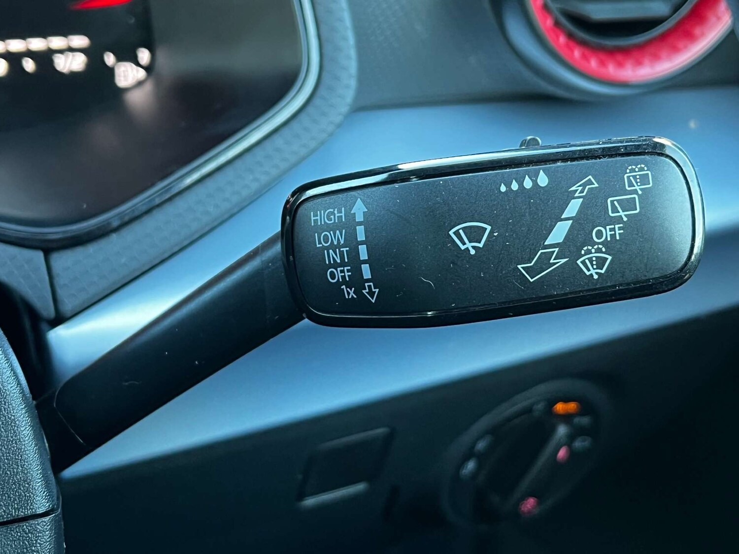 Used SEAT Arona 2023 for sale - 77079022: Photo 55