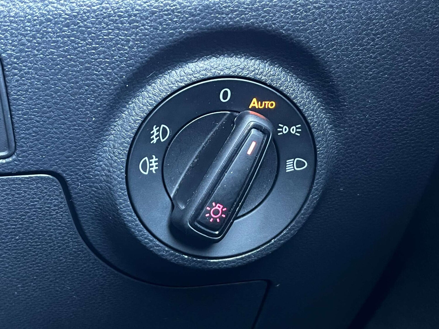 Used SEAT Arona 2023 for sale - 77079022: Photo 56