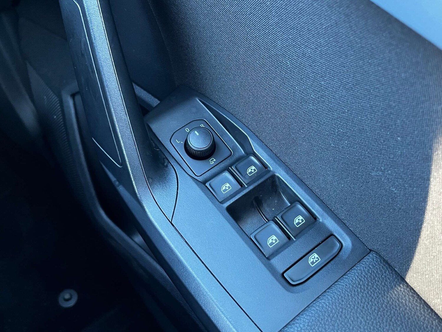 Used SEAT Arona 2023 for sale - 77079022: Photo 58