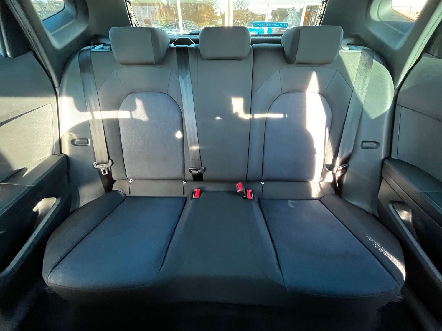 Used SEAT Arona 2023 for sale - 77079022: Photo 61