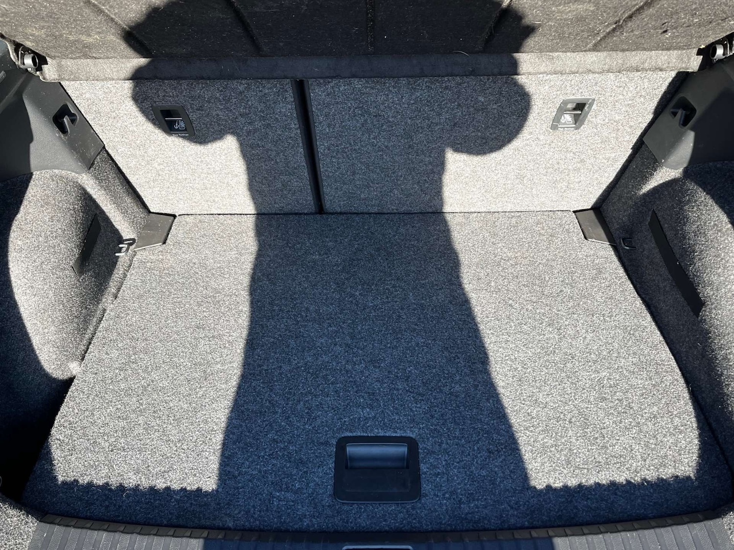 Used SEAT Arona 2023 for sale - 77079022: Photo 65