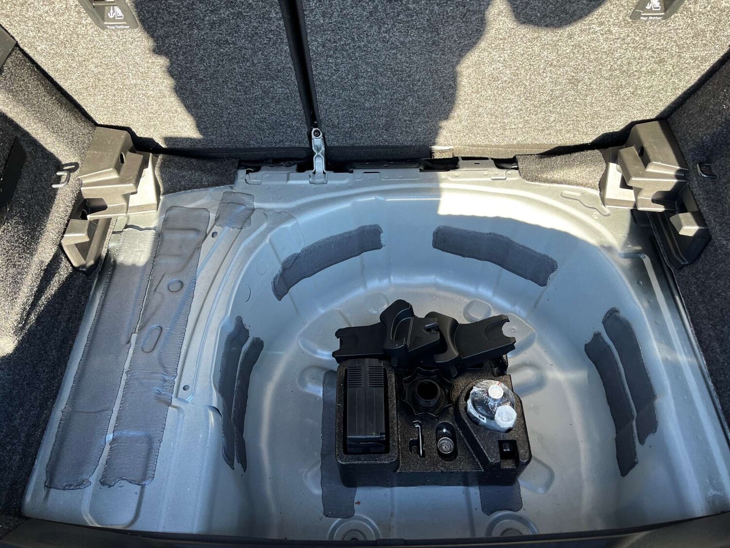 Used SEAT Arona 2023 for sale - 77079022: Photo 66