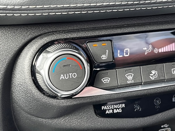 Used Nissan Juke 2022 for sale - 75426386: Photo 45