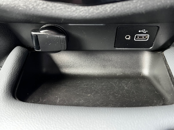 Used Nissan Juke 2022 for sale - 75426386: Photo 47