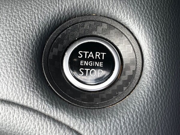 Used Nissan Juke 2022 for sale - 75426386: Photo 48