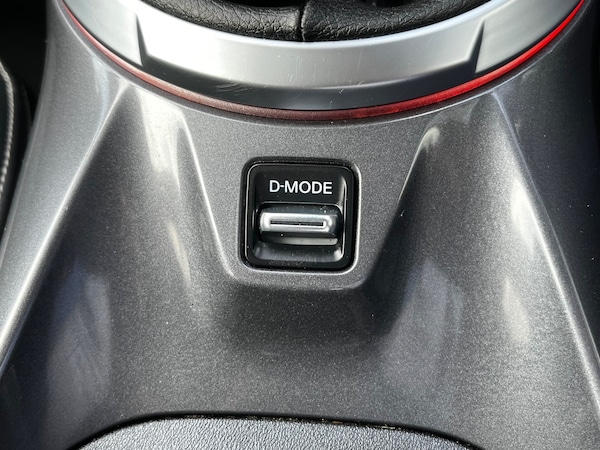 Used Nissan Juke 2022 for sale - 75426386: Photo 50