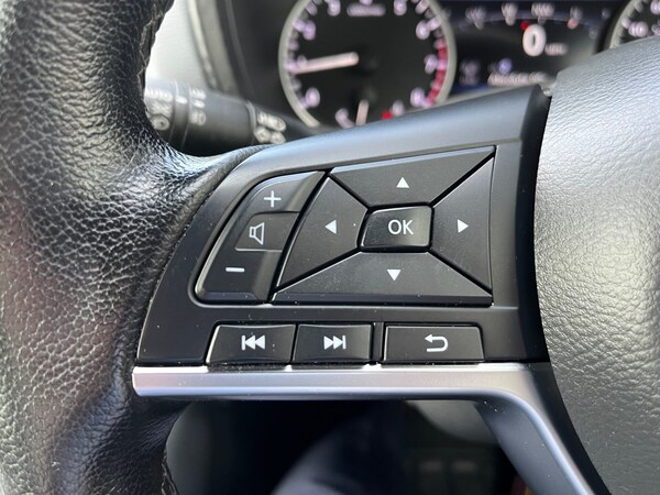 Used Nissan Juke 2022 for sale - 75426386: Photo 53