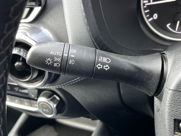 Used Nissan Juke 2022 for sale - 75426386: Photo 55