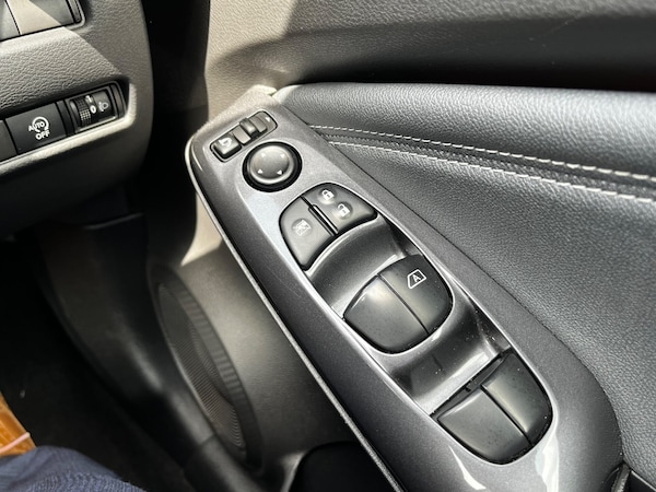 Used Nissan Juke 2022 for sale - 75426386: Photo 59