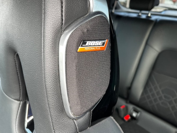 Used Nissan Juke 2022 for sale - 75426386: Photo 69