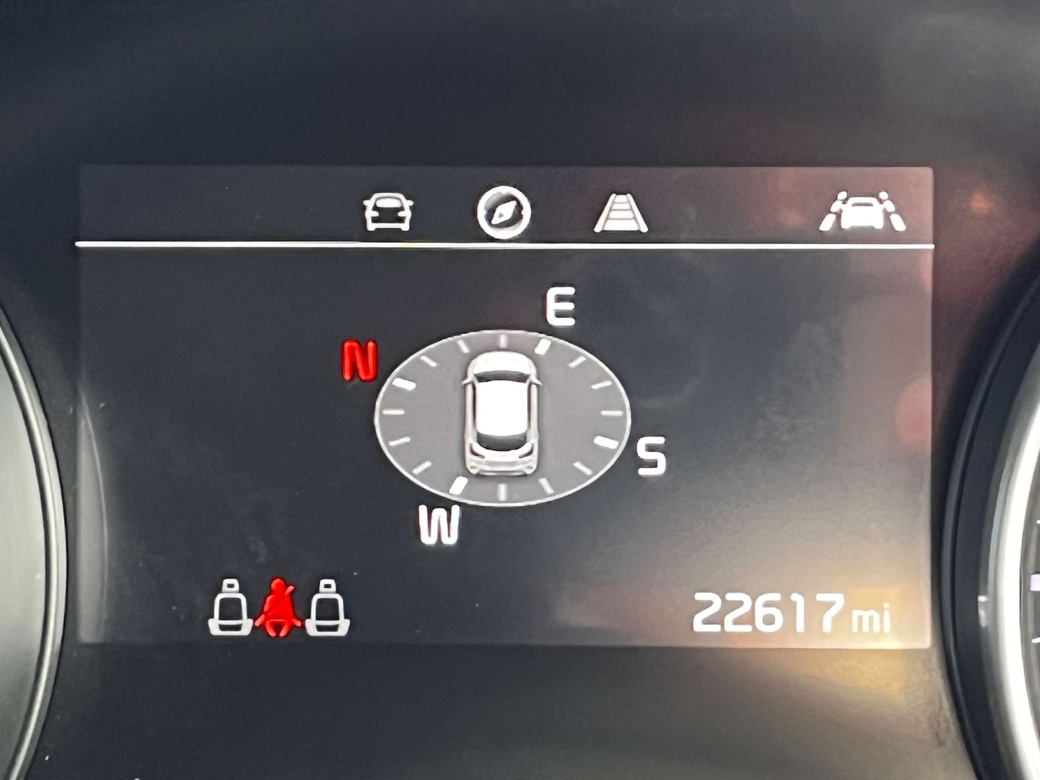 Used Kia XCeed 2022 for sale - 77477806: Photo 23