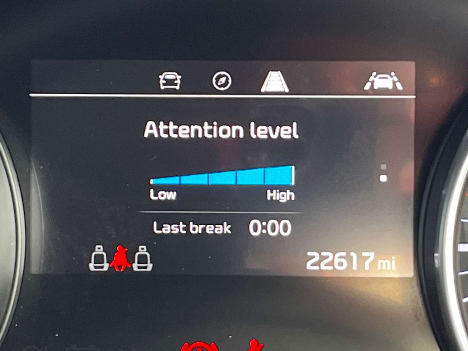 Used Kia XCeed 2022 for sale - 77477806: Photo 24