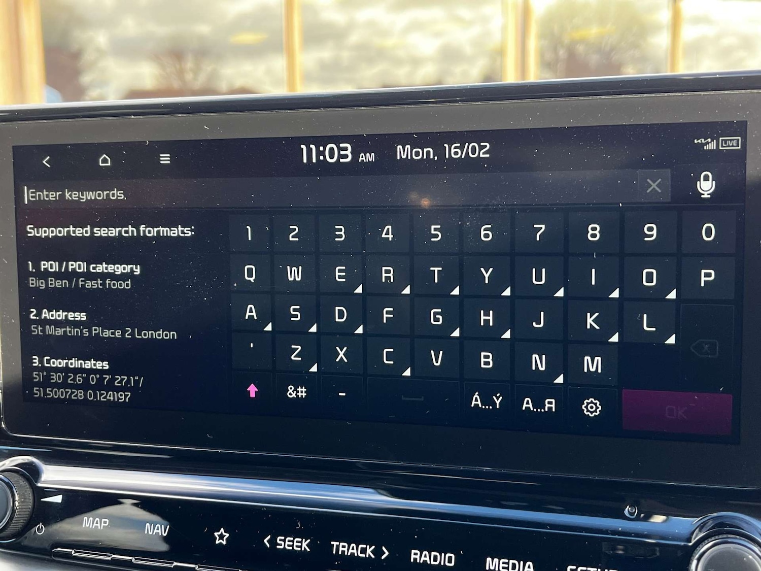 Used Kia XCeed 2022 for sale - 77477806: Photo 29