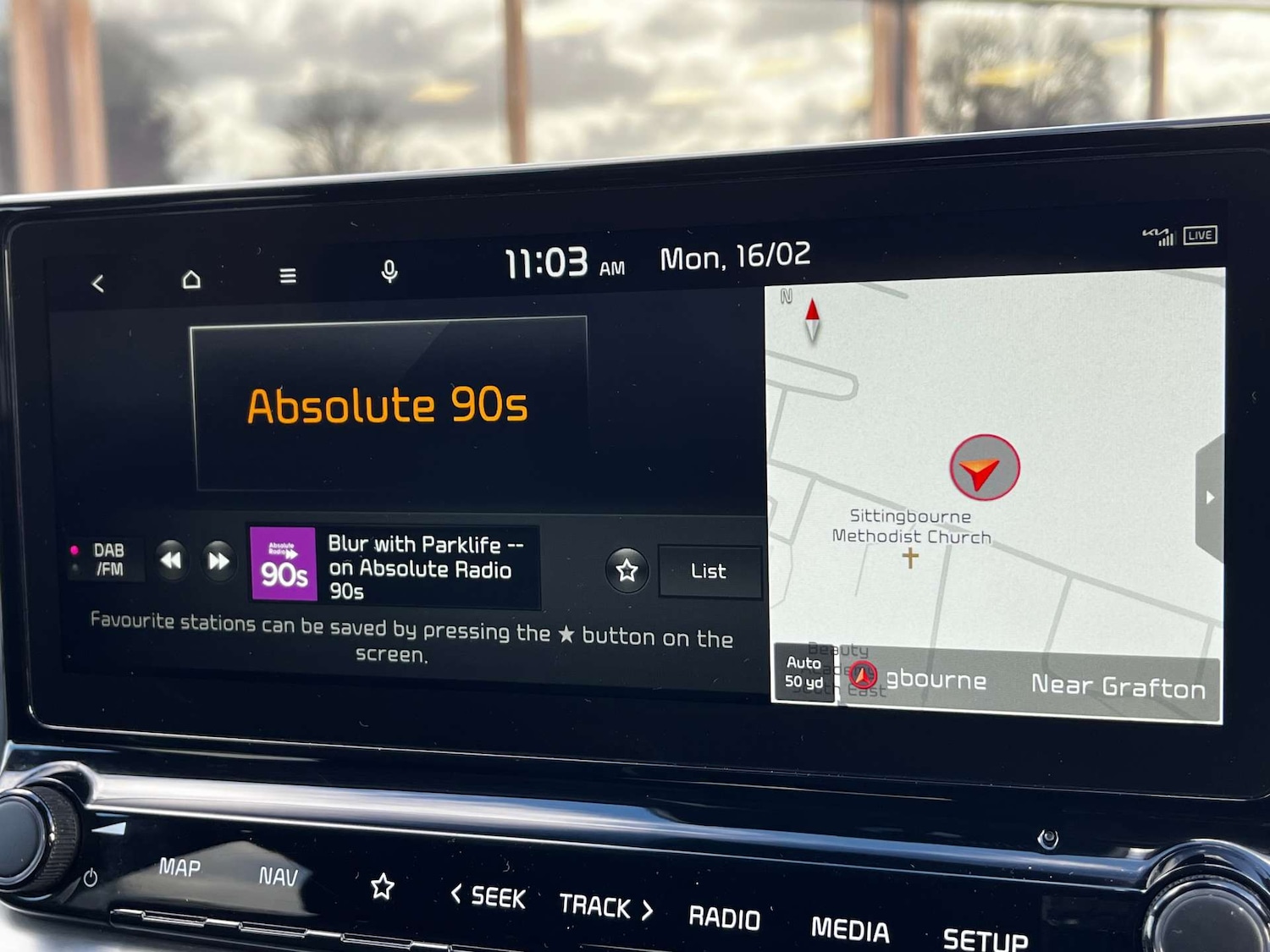 Used Kia XCeed 2022 for sale - 77477806: Photo 31