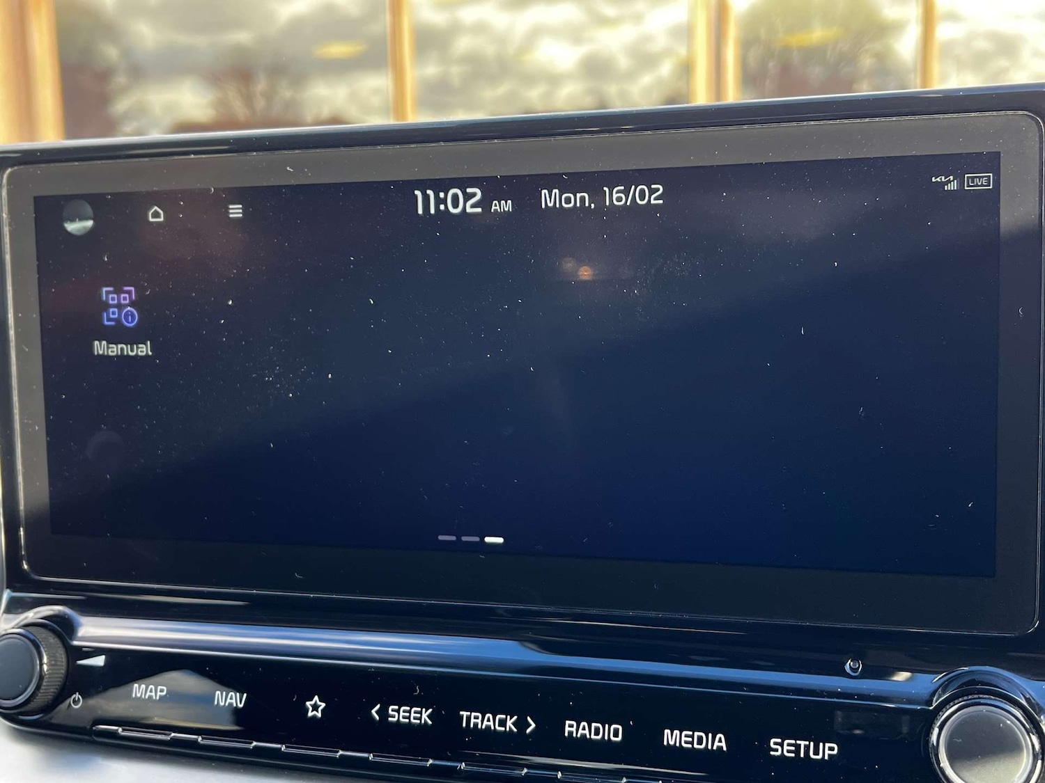 Used Kia XCeed 2022 for sale - 77477806: Photo 34