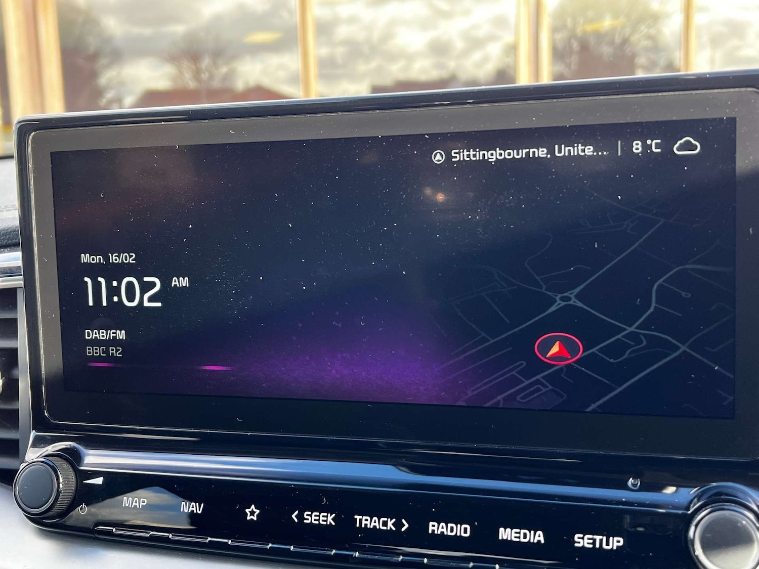 Used Kia XCeed 2022 for sale - 77477806: Photo 39