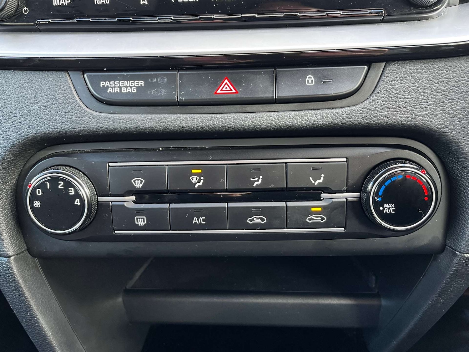 Used Kia XCeed 2022 for sale - 77477806: Photo 41