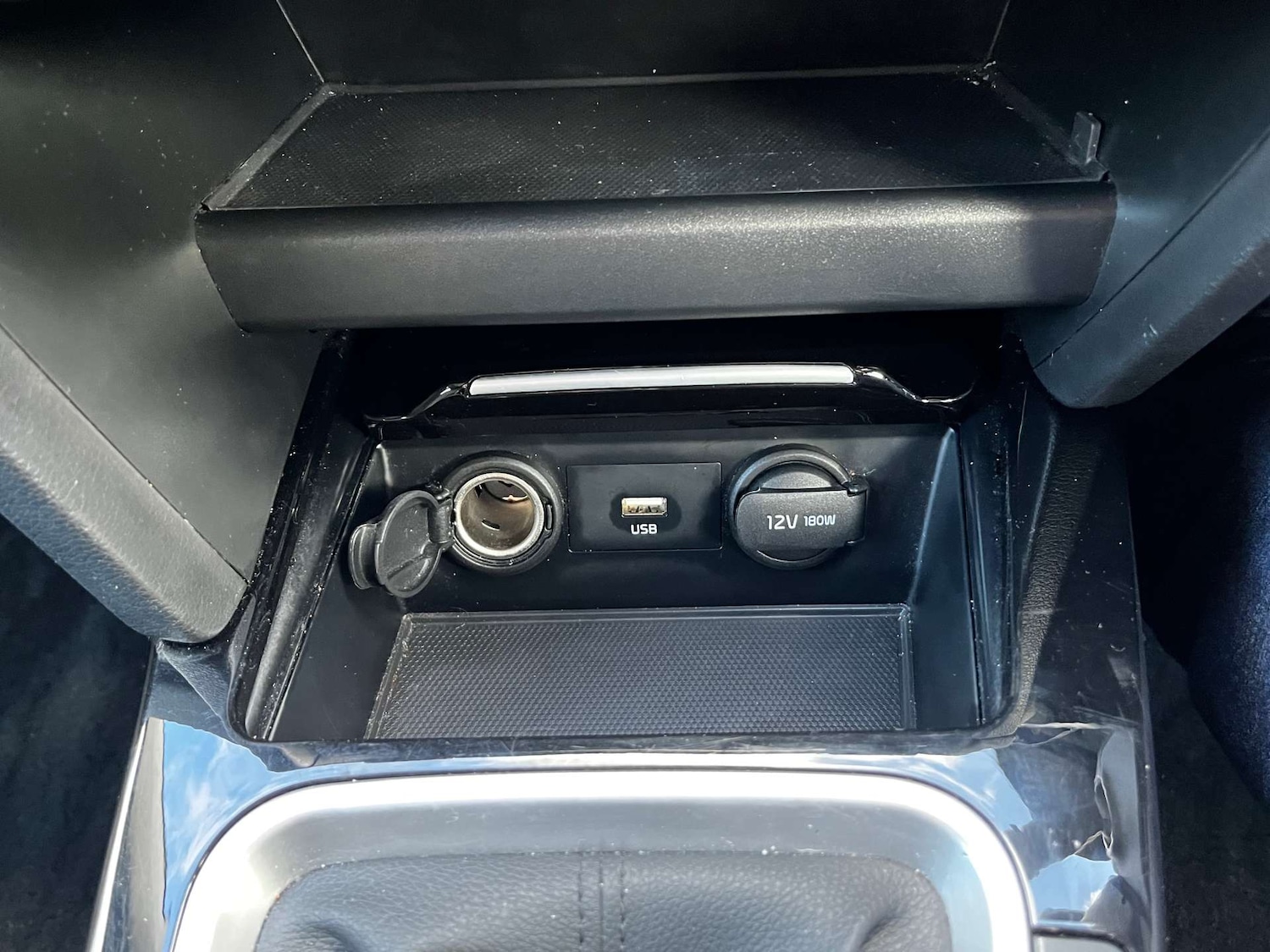 Used Kia XCeed 2022 for sale - 77477806: Photo 42