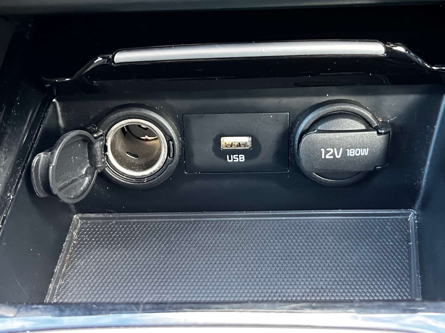 Used Kia XCeed 2022 for sale - 77477806: Photo 43