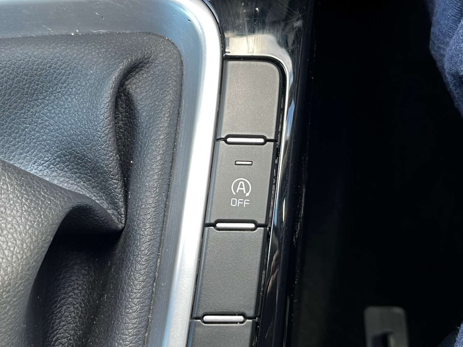 Used Kia XCeed 2022 for sale - 77477806: Photo 44