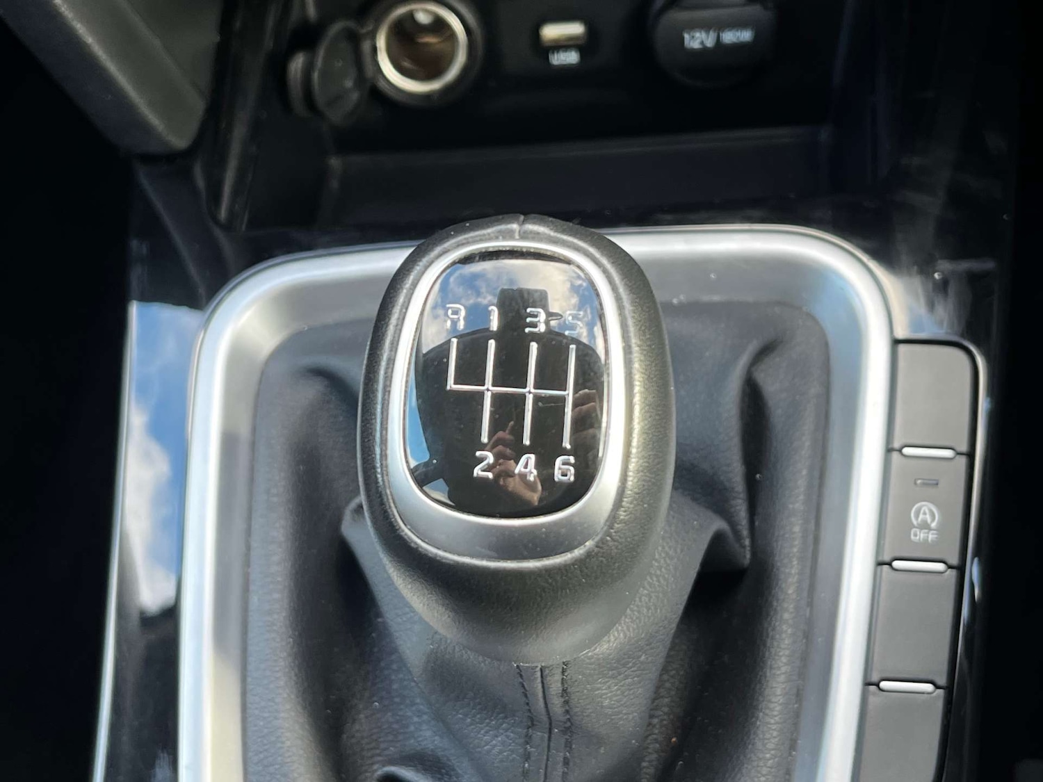 Used Kia XCeed 2022 for sale - 77477806: Photo 45