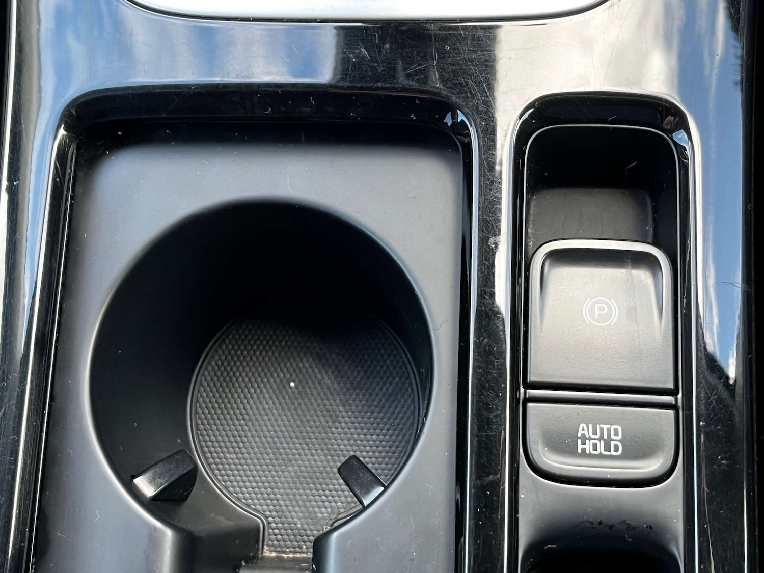 Used Kia XCeed 2022 for sale - 77477806: Photo 46