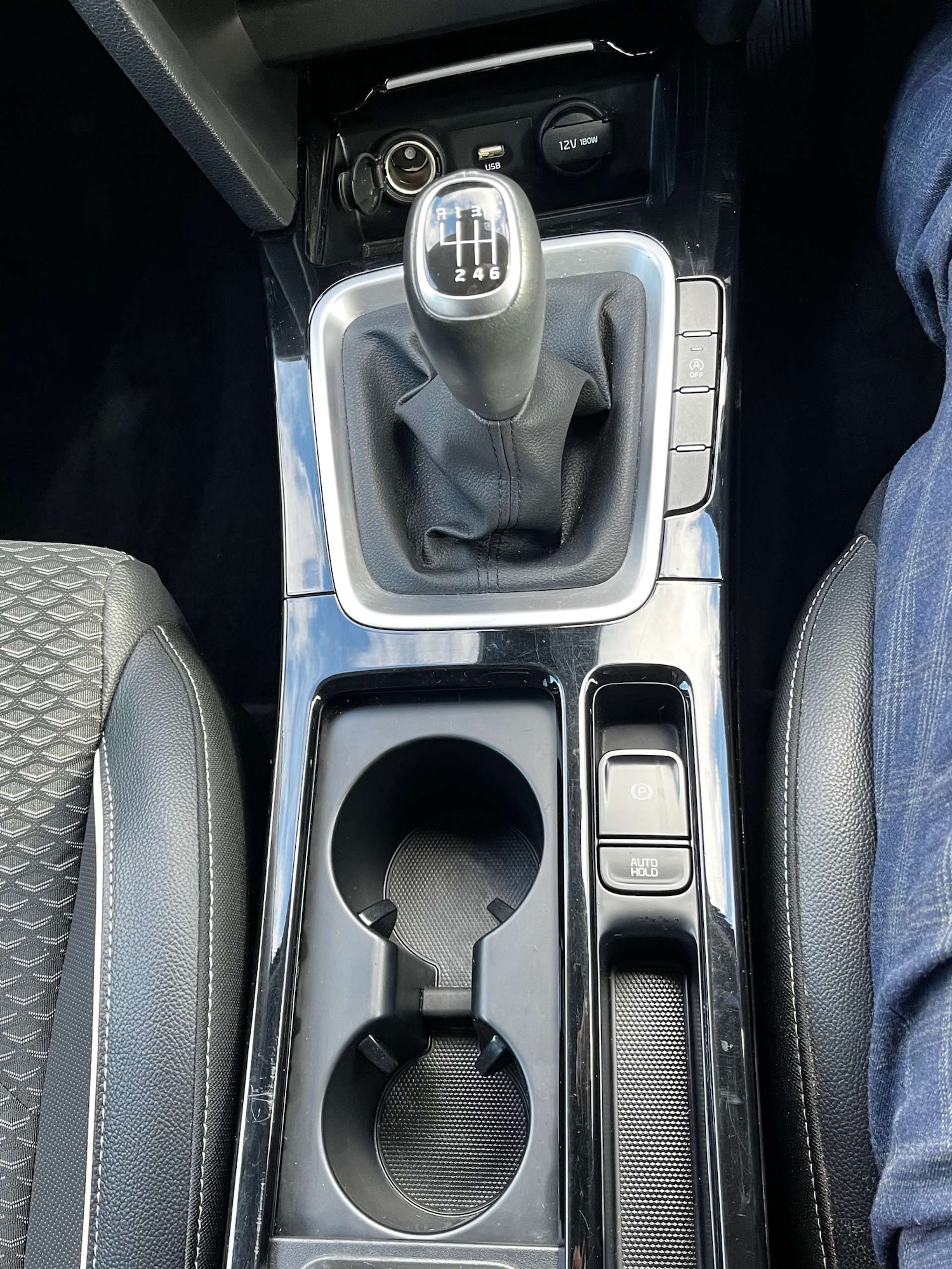 Used Kia XCeed 2022 for sale - 77477806: Photo 47