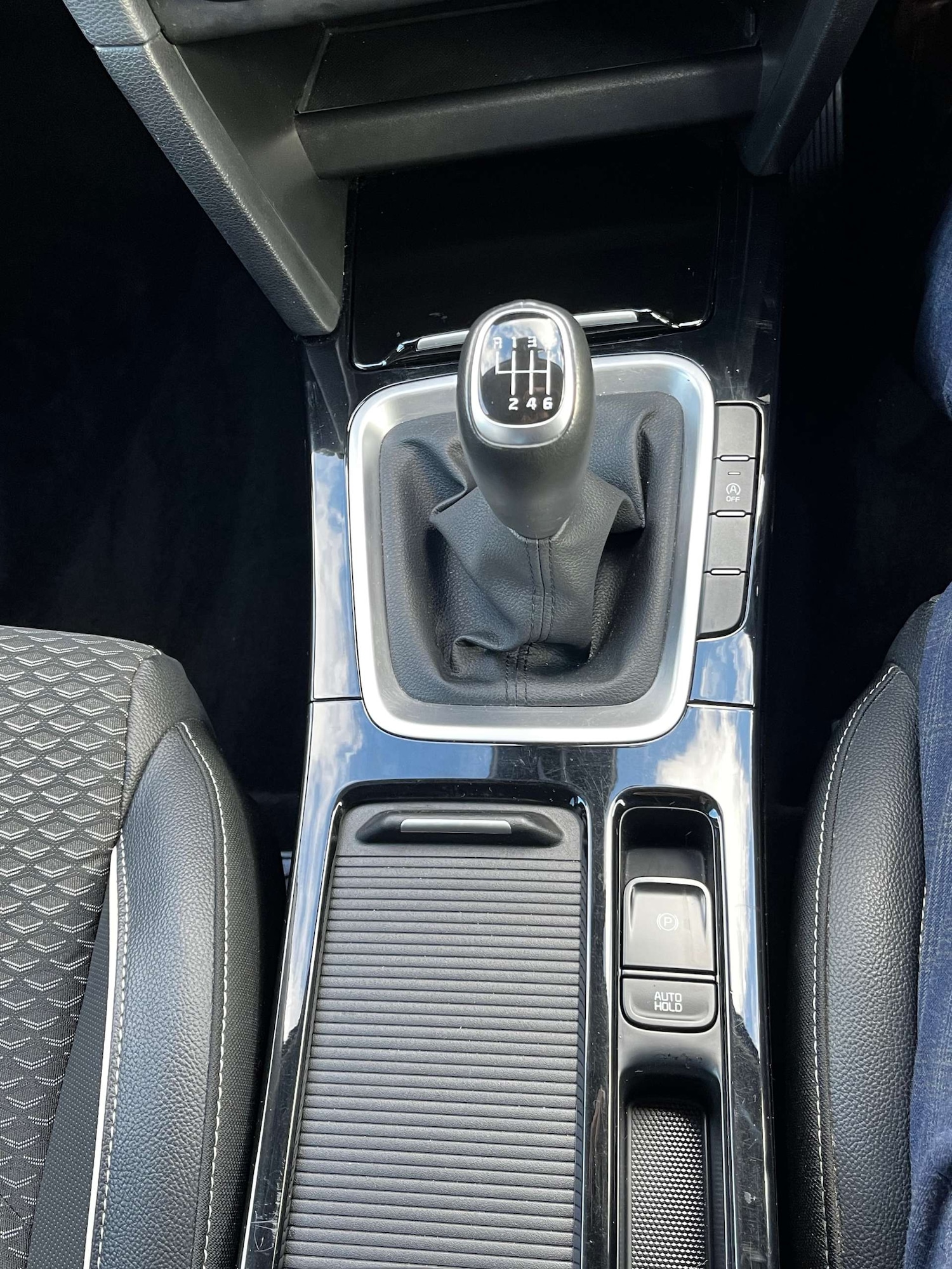 Used Kia XCeed 2022 for sale - 77477806: Photo 48