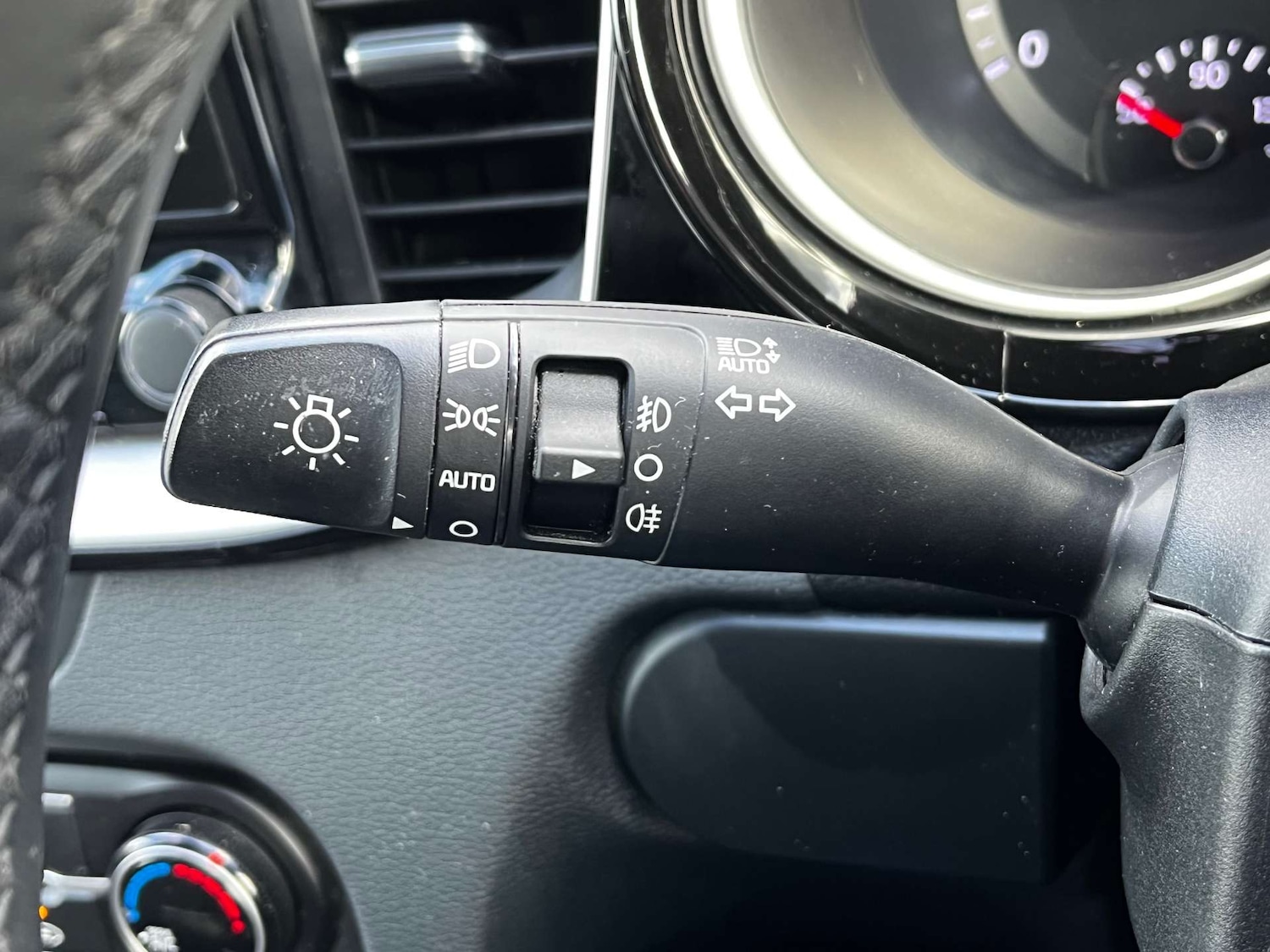 Used Kia XCeed 2022 for sale - 77477806: Photo 51