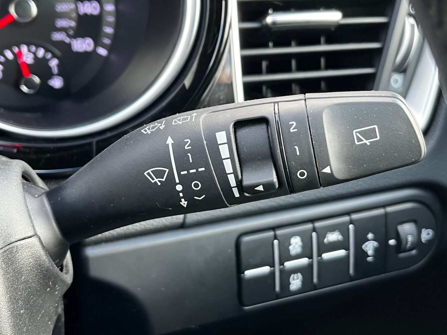 Used Kia XCeed 2022 for sale - 77477806: Photo 52