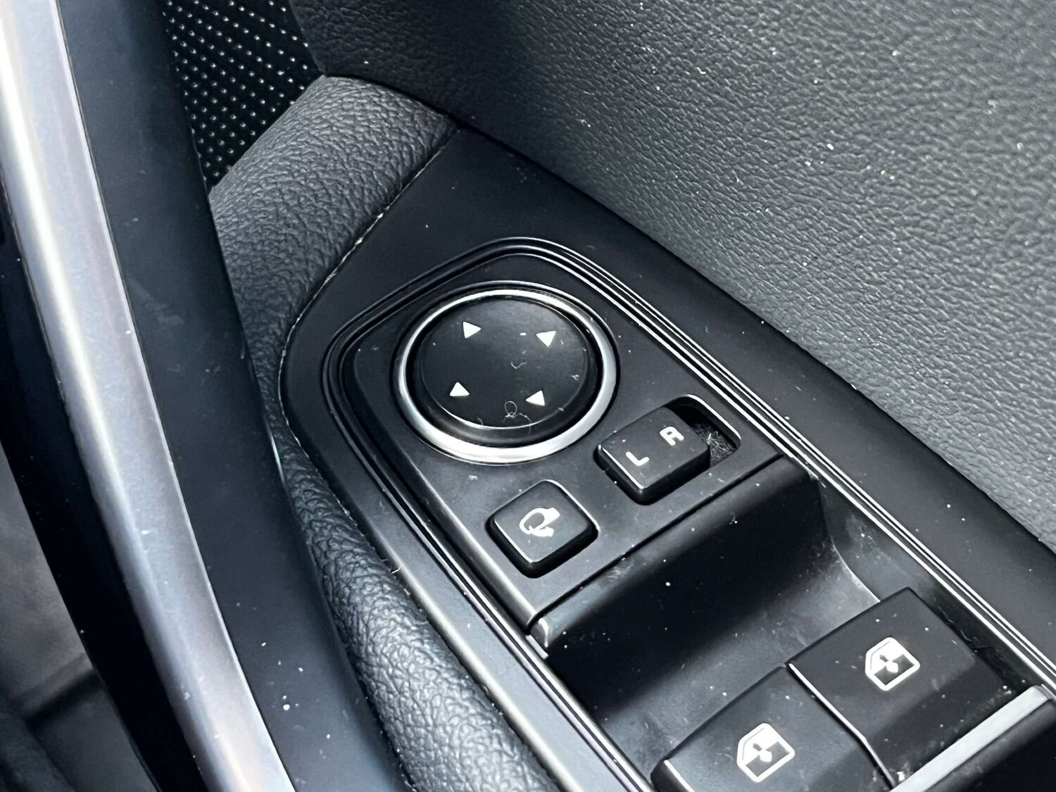 Used Kia XCeed 2022 for sale - 77477806: Photo 54