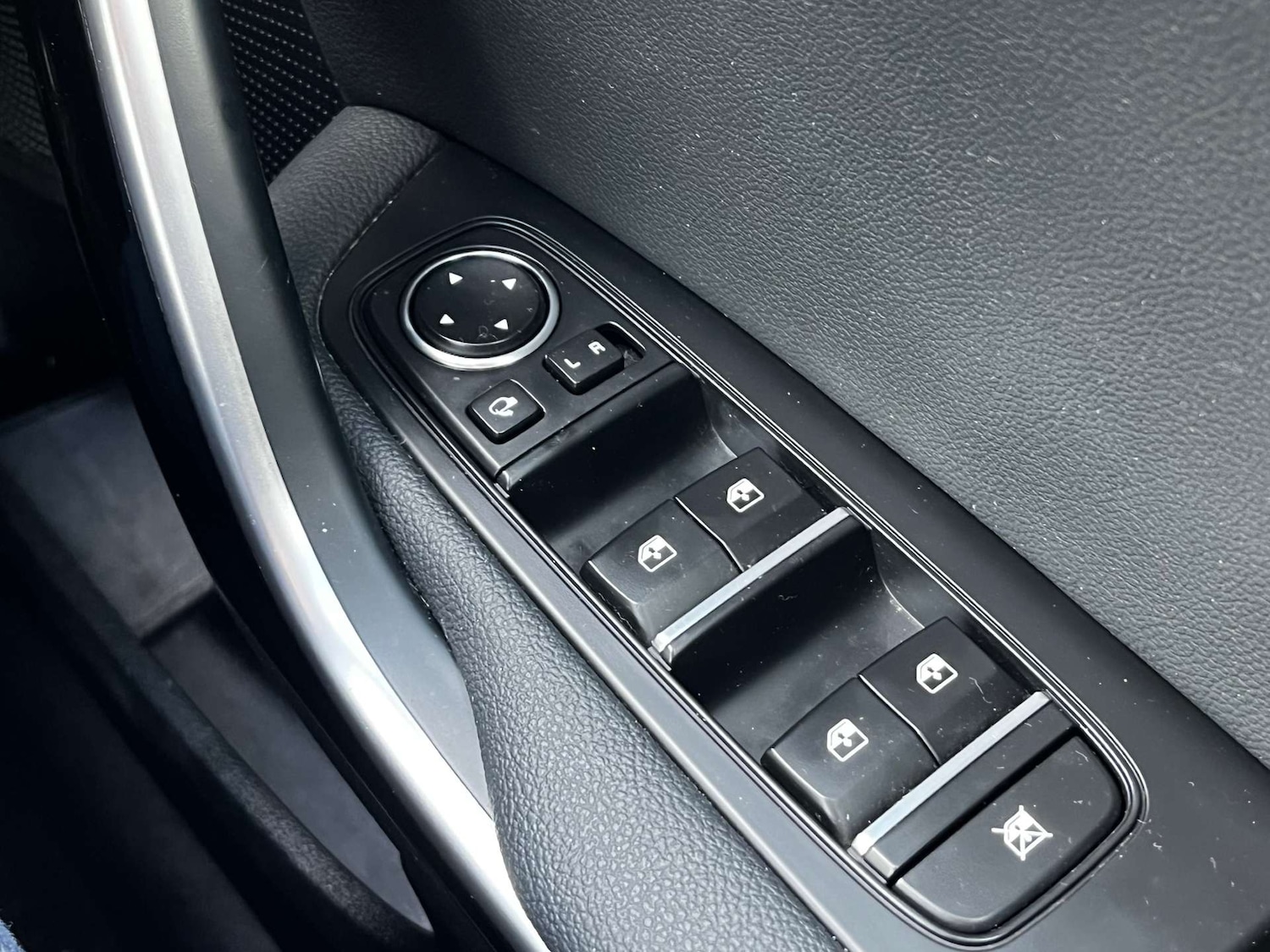 Used Kia XCeed 2022 for sale - 77477806: Photo 55