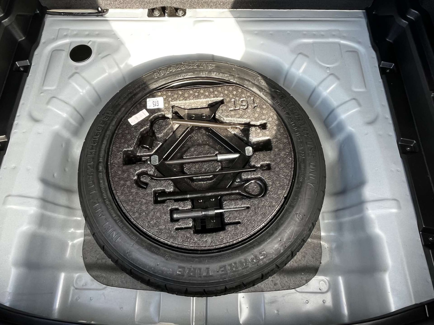 Used Kia XCeed 2022 for sale - 77477806: Photo 62