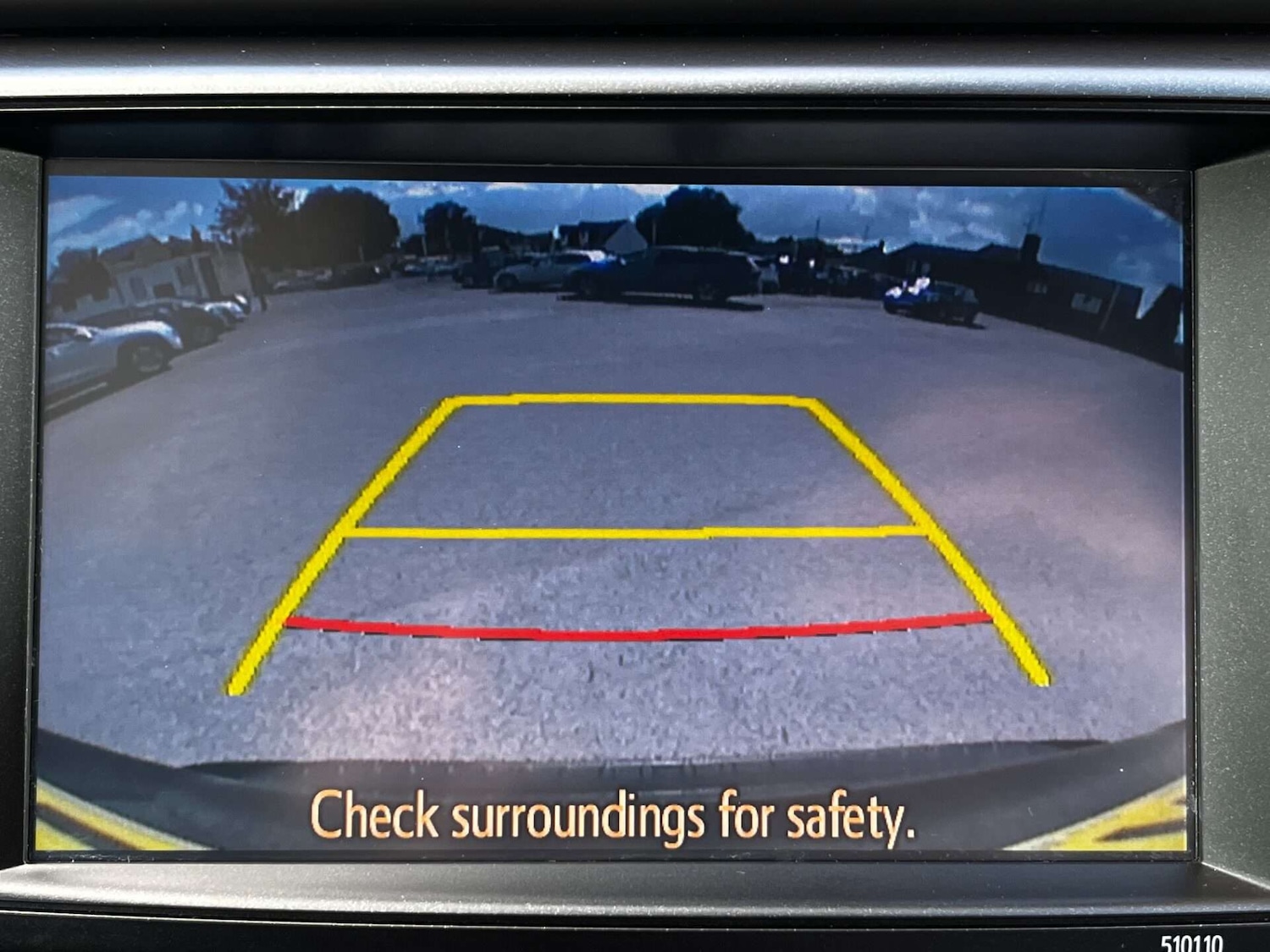 Used Toyota RAV4 2018 for sale - 76905318: Photo 33