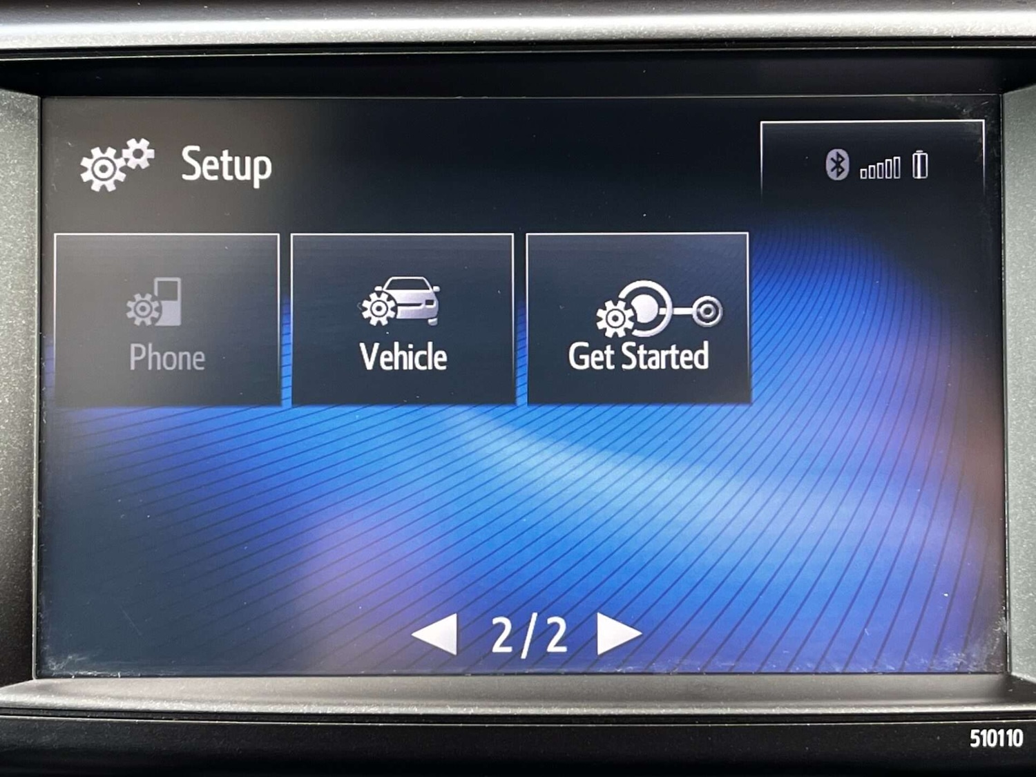 Used Toyota RAV4 2018 for sale - 76905318: Photo 36