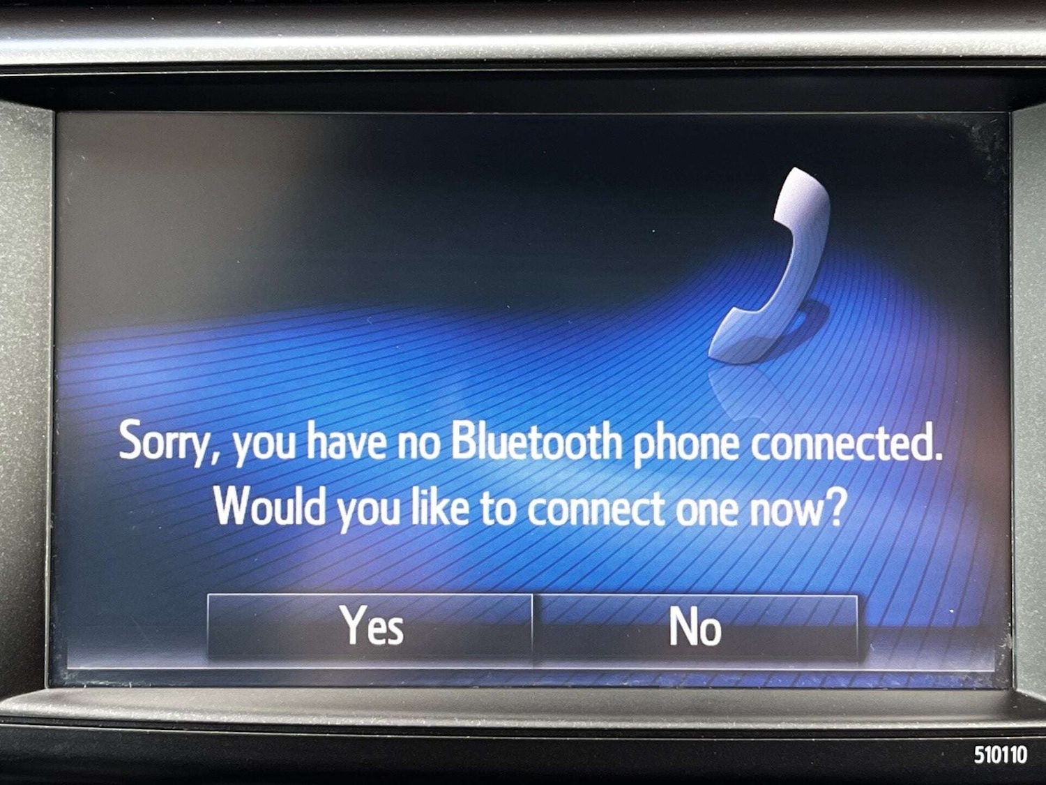 Used Toyota RAV4 2018 for sale - 76905318: Photo 37