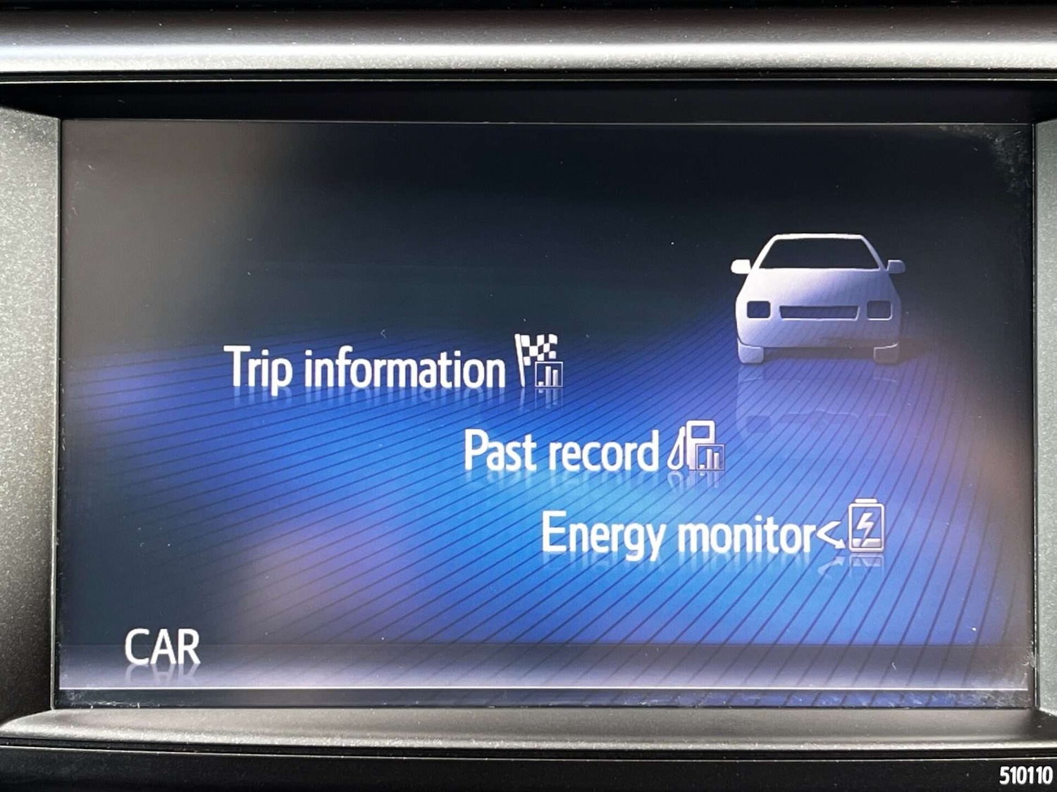 Used Toyota RAV4 2018 for sale - 76905318: Photo 38