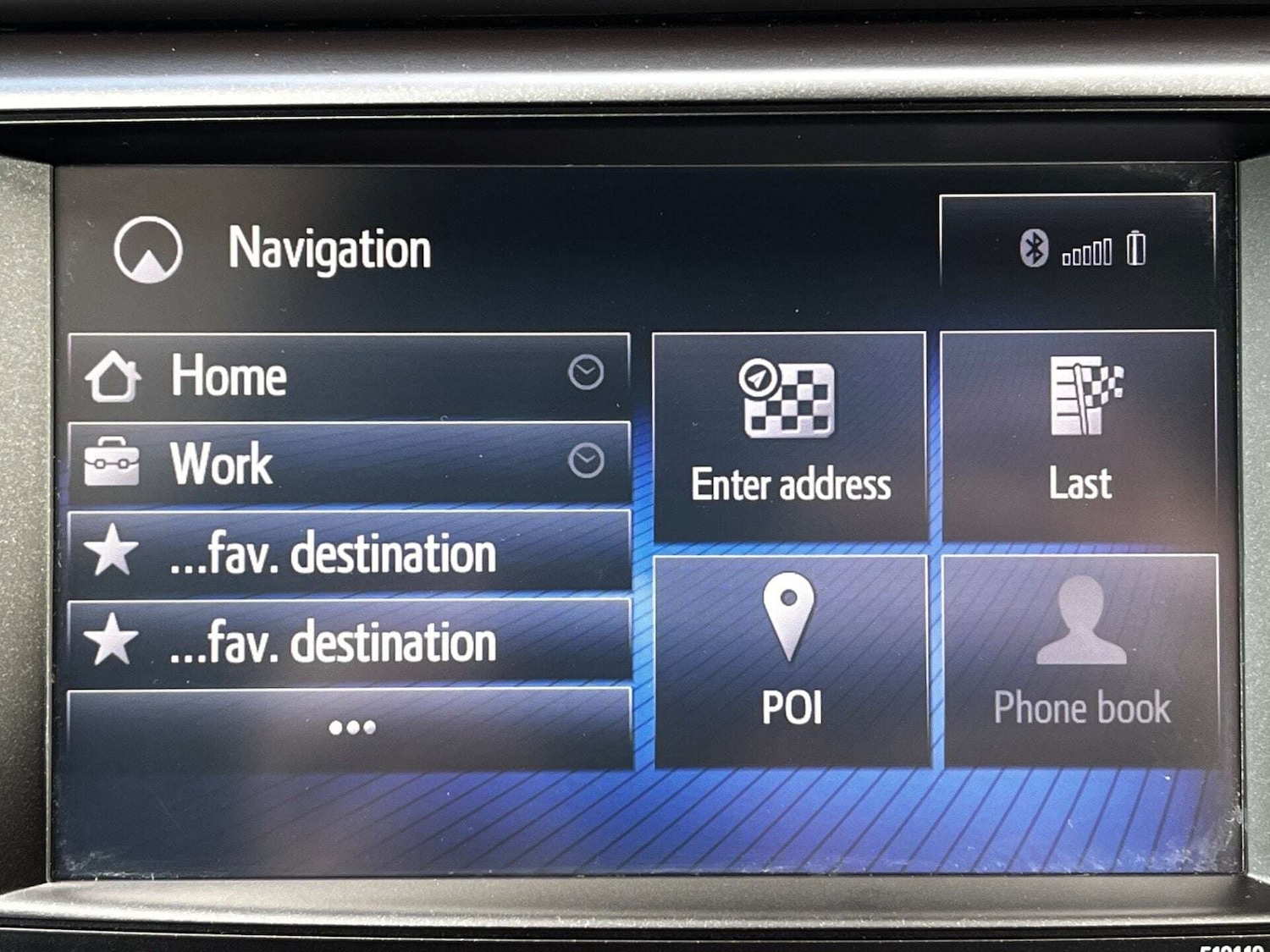 Used Toyota RAV4 2018 for sale - 76905318: Photo 40