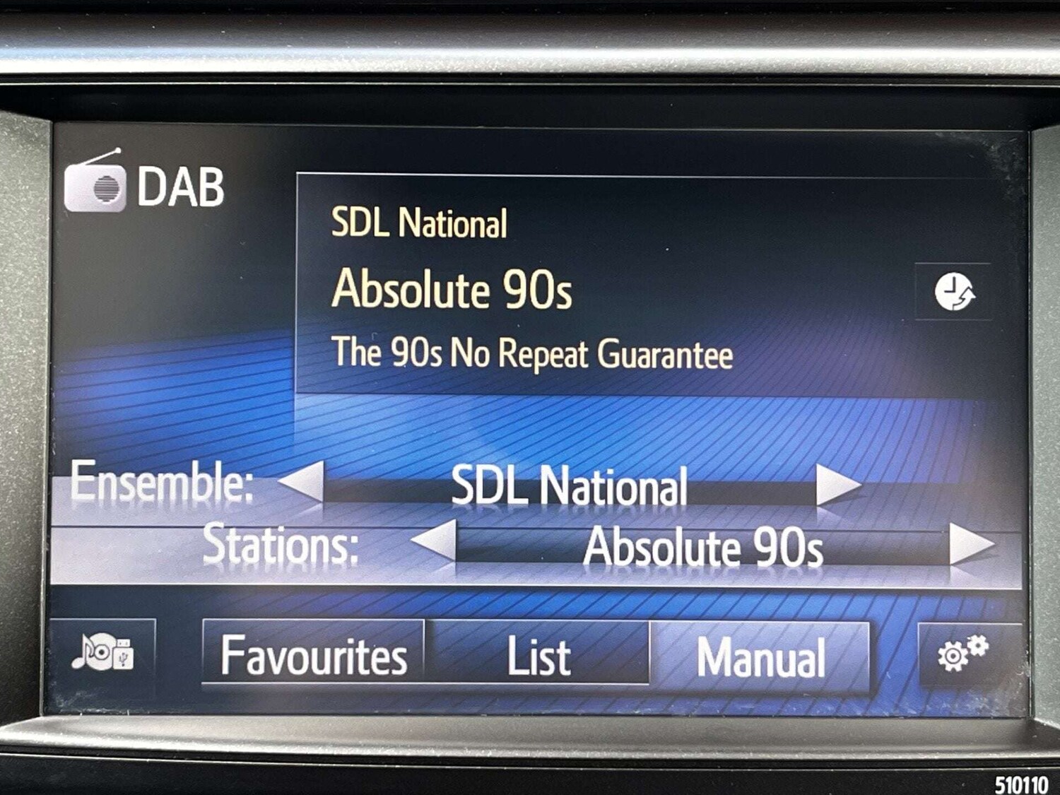 Used Toyota RAV4 2018 for sale - 76905318: Photo 42