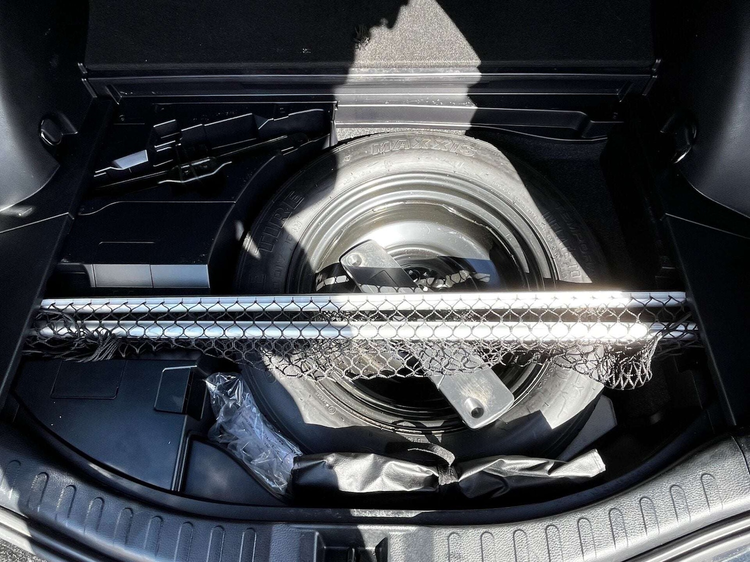 Used Toyota RAV4 2018 for sale - 76905318: Photo 64