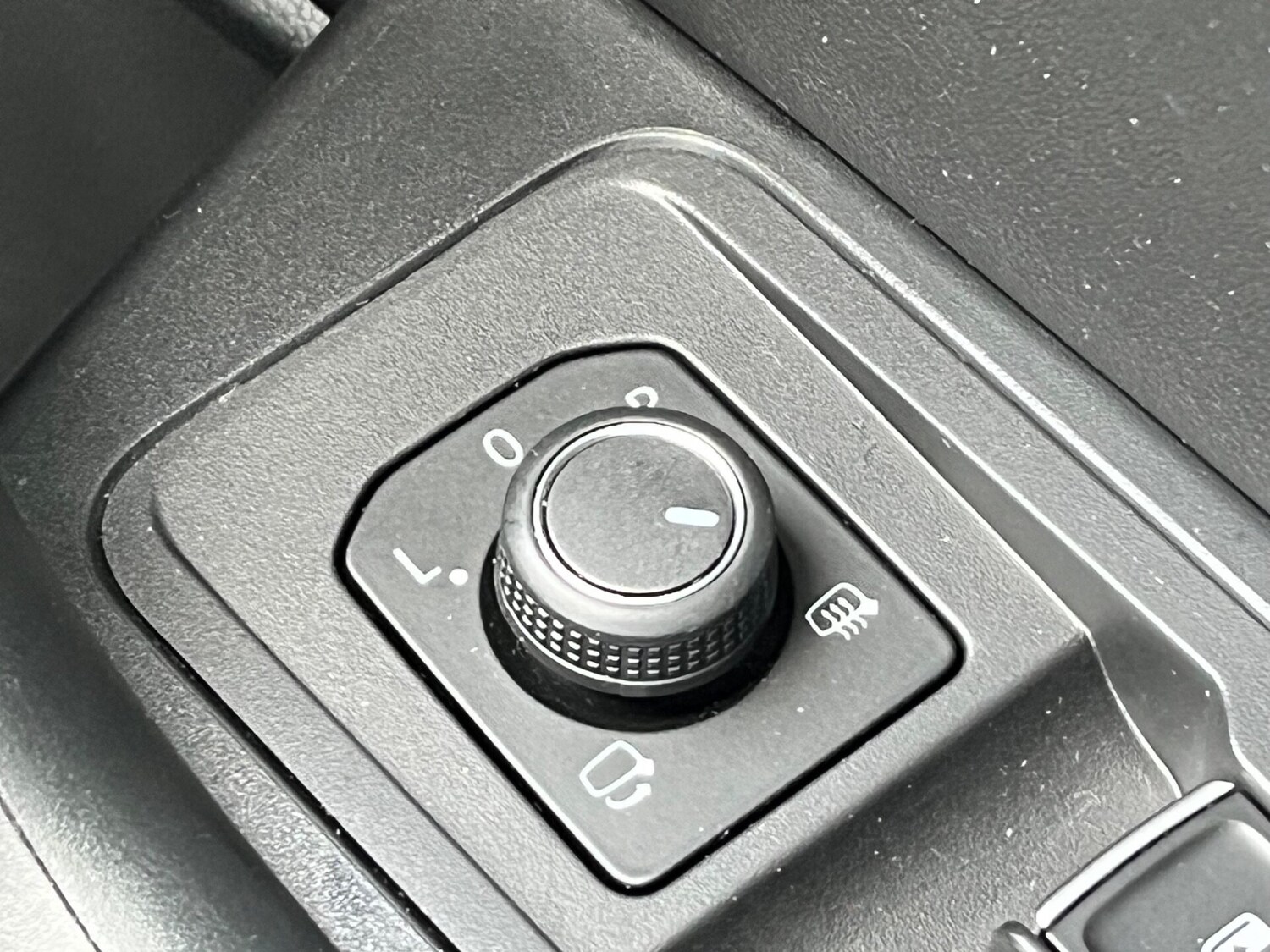 Vehicle 60