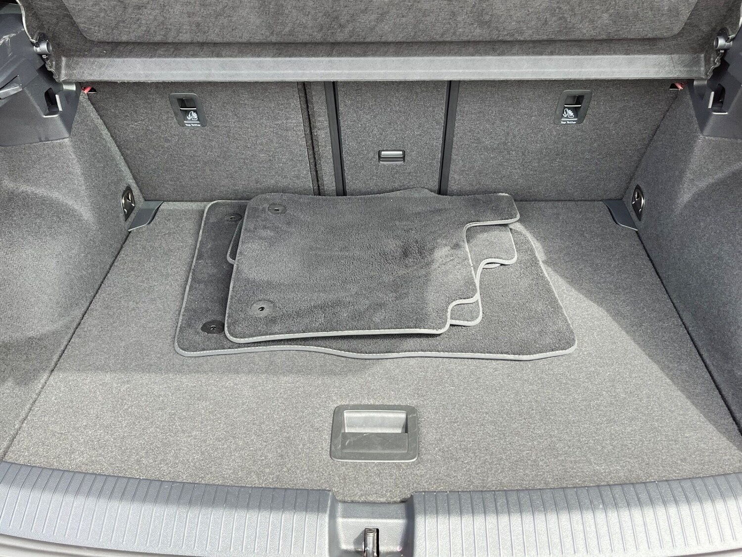 Vehicle 67