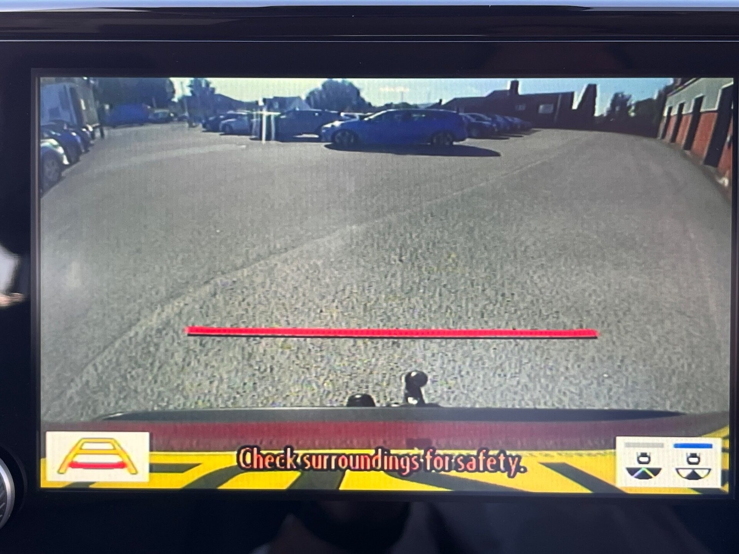 Used Toyota RAV4 2021 for sale - 76185964: Photo 42