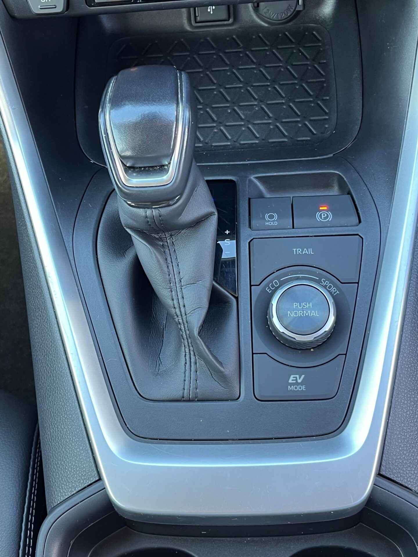 Used Toyota RAV4 2021 for sale - 76185964: Photo 59