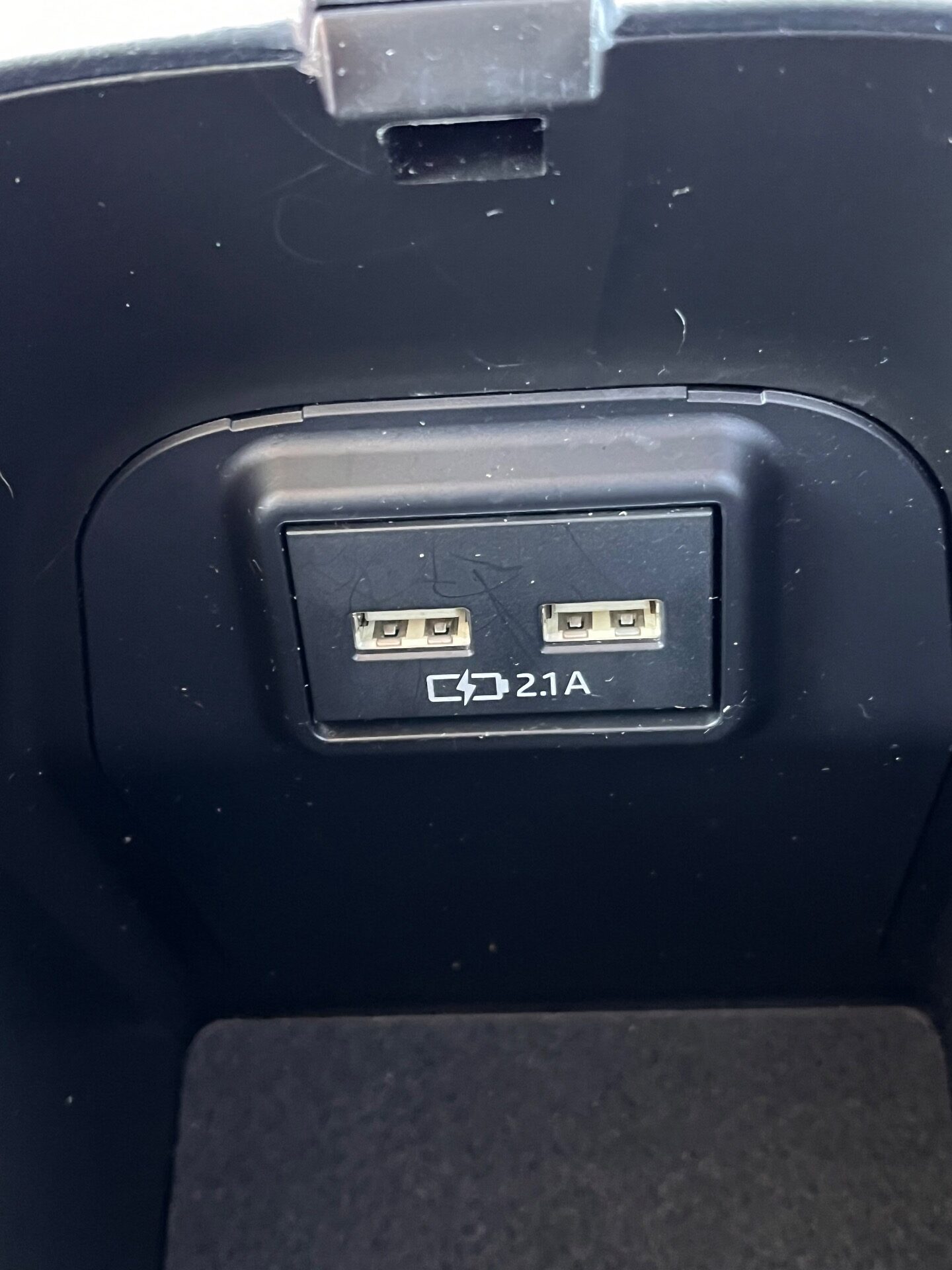 Used Toyota RAV4 2021 for sale - 76185964: Photo 60