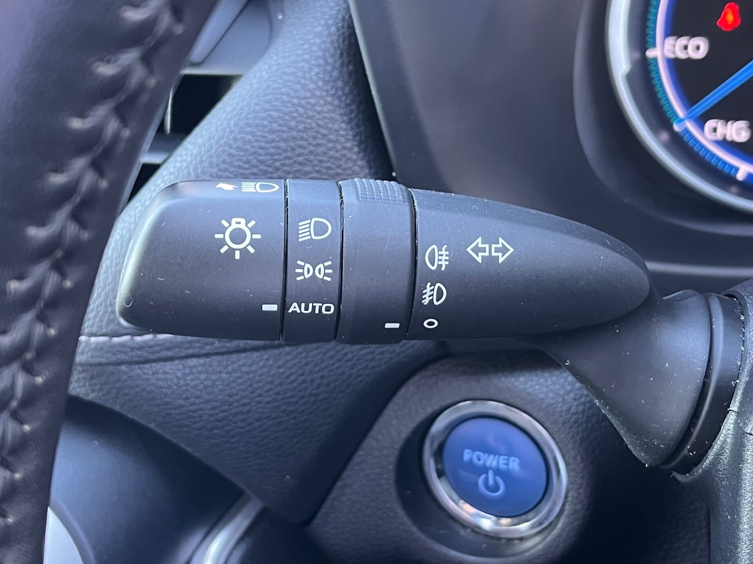 Used Toyota RAV4 2021 for sale - 76185964: Photo 64
