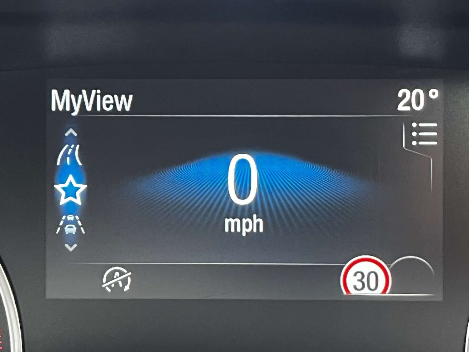 Used Ford Ecosport 2022 for sale - 76905307: Photo 25