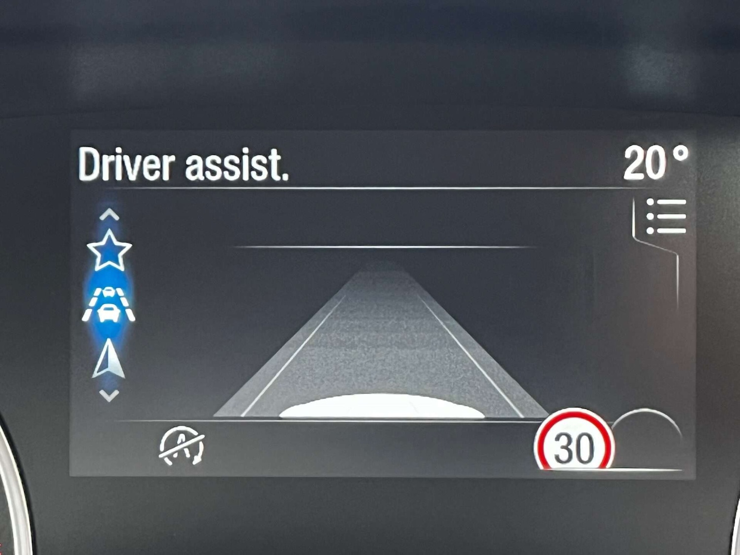 Used Ford Ecosport 2022 for sale - 76905307: Photo 26