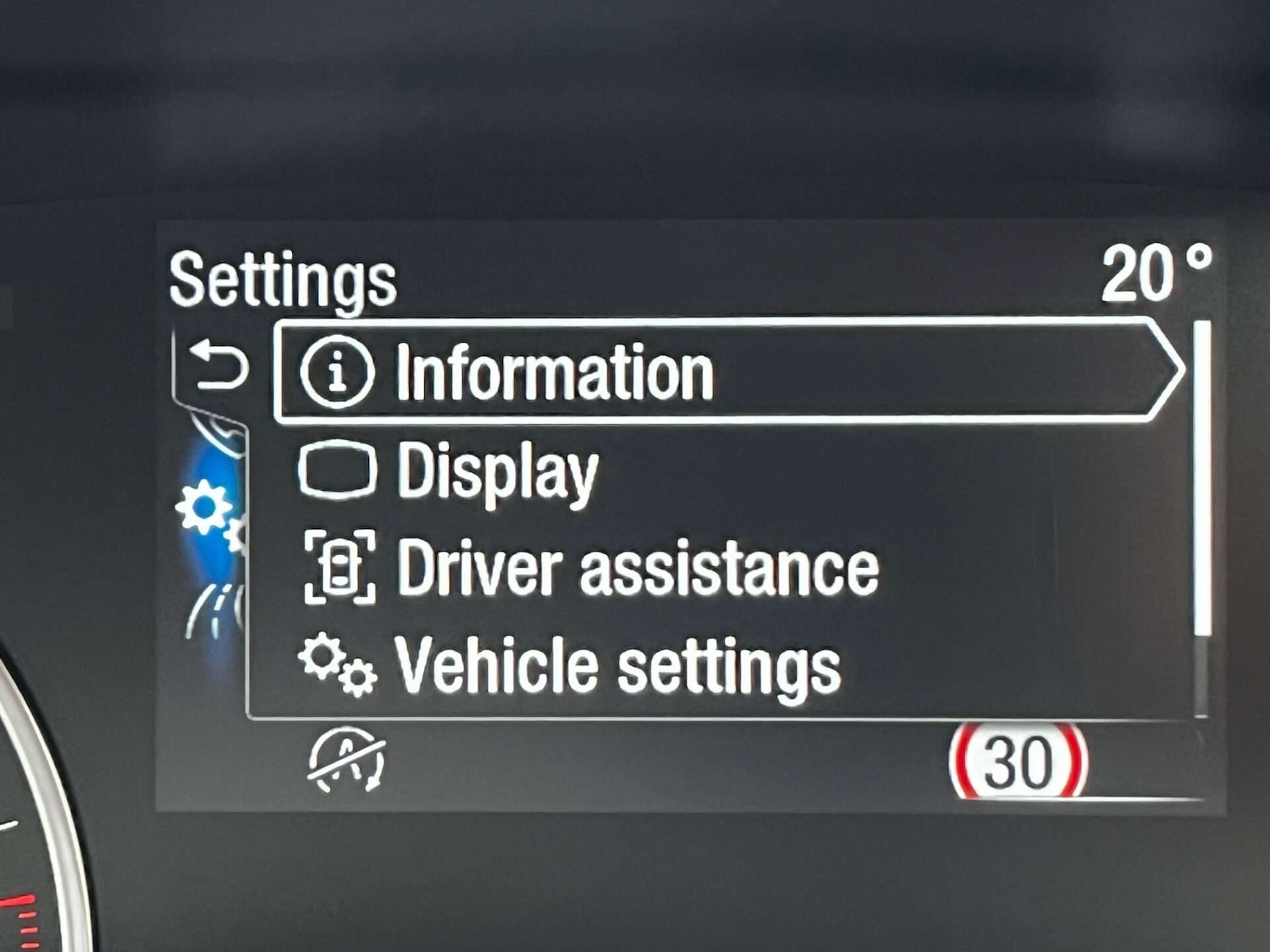 Used Ford Ecosport 2022 for sale - 76905307: Photo 27